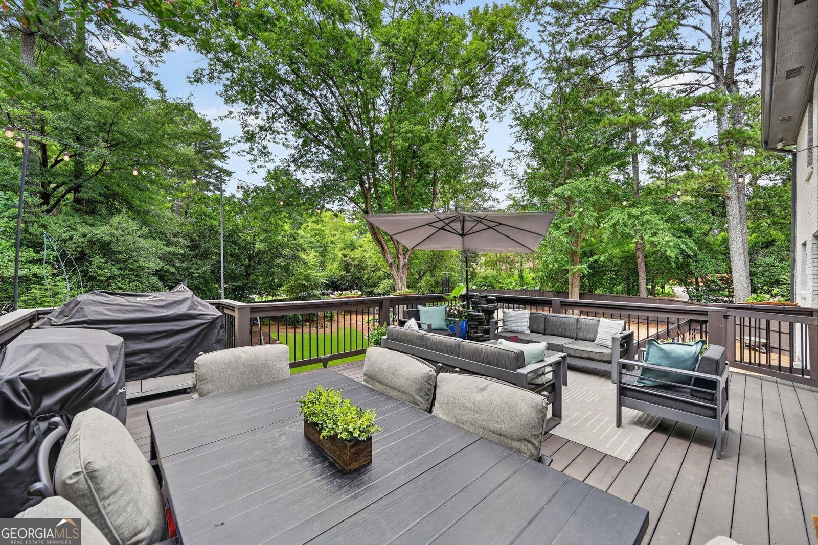 2230 Lebaron Drive Atlanta - Photo 32