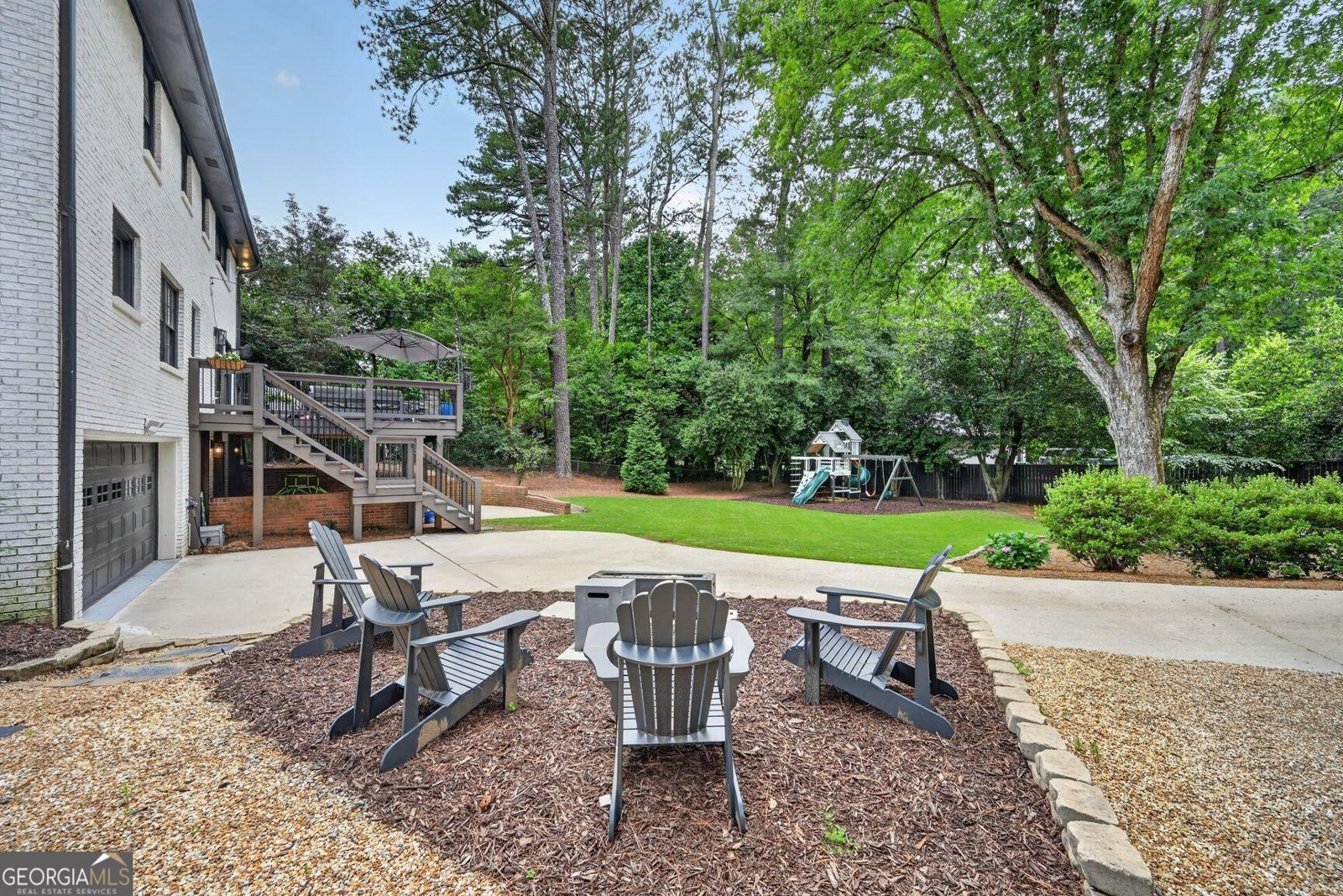 2230 Lebaron Drive Atlanta - Photo 33