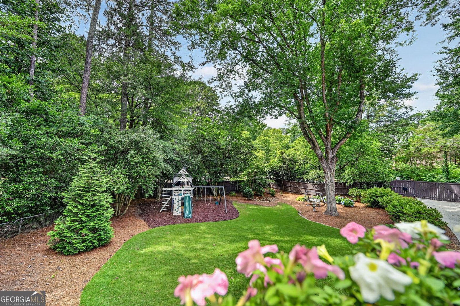 2230 Lebaron Drive Atlanta - Photo 35