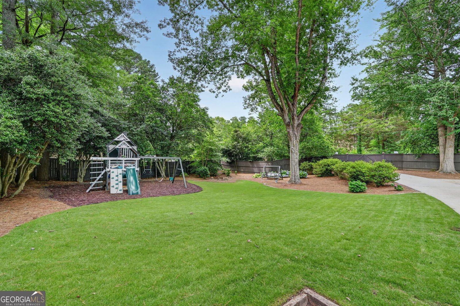 2230 Lebaron Drive Atlanta - Photo 36