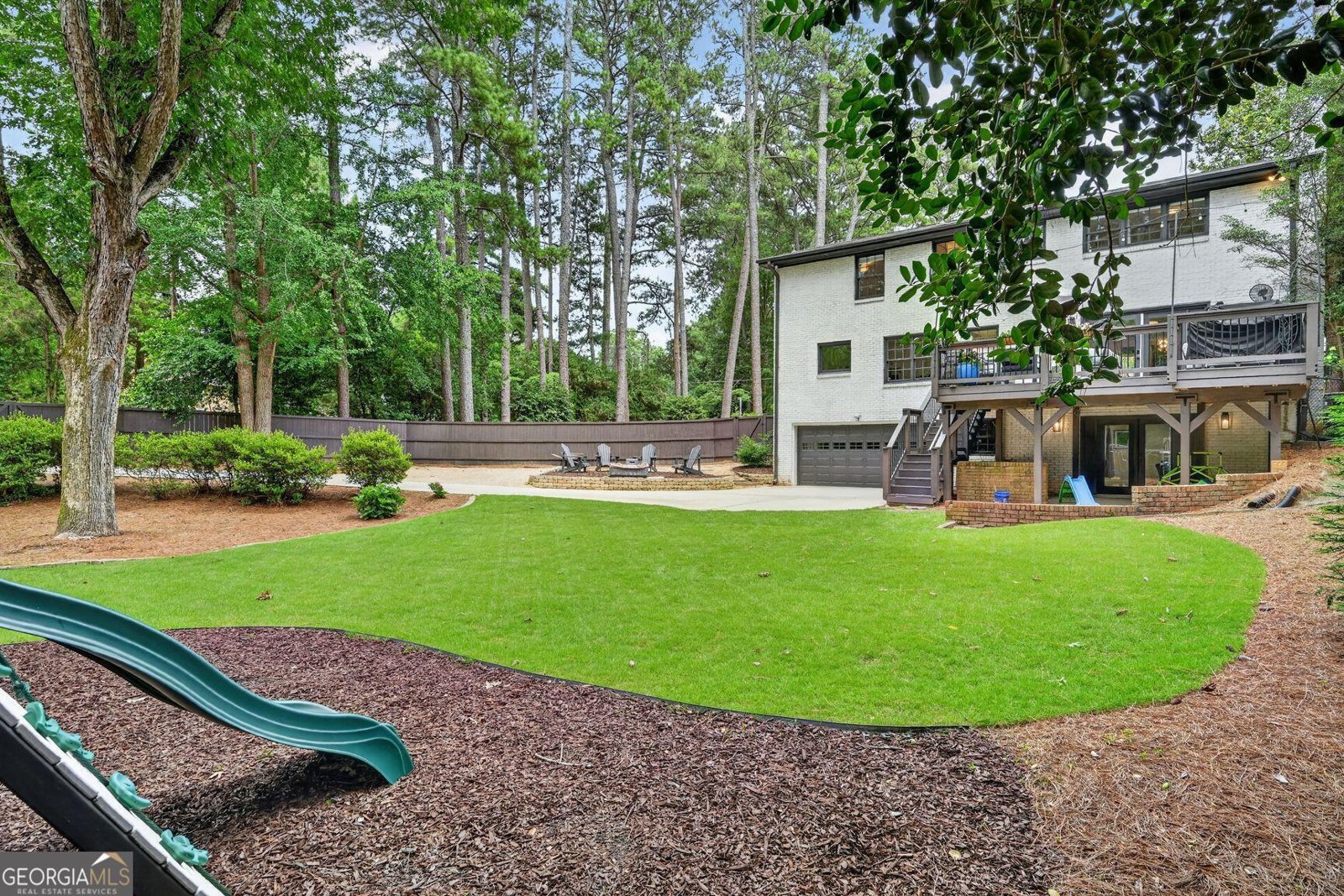 2230 Lebaron Drive Atlanta - Photo 37