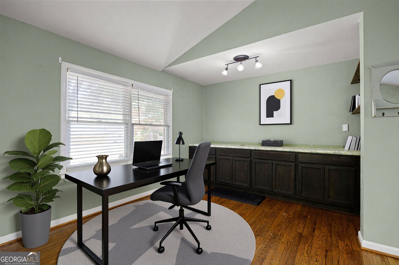 659 Fern Street Marietta - Photo 12