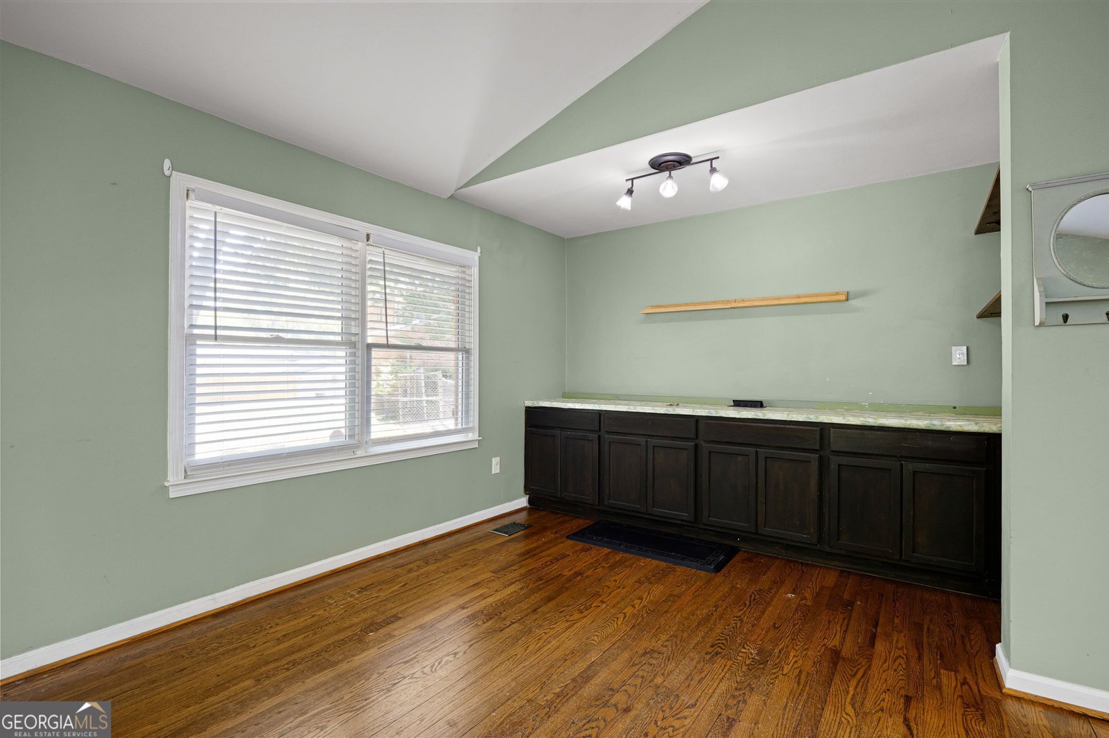 659 Fern Street Marietta - Photo 13