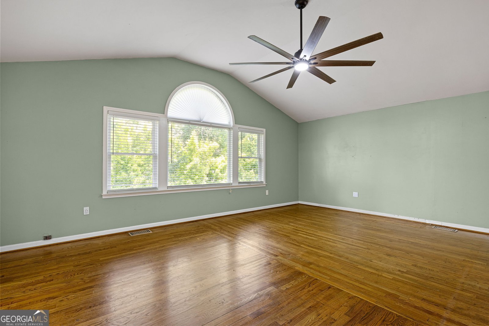 659 Fern Street Marietta - Photo 16
