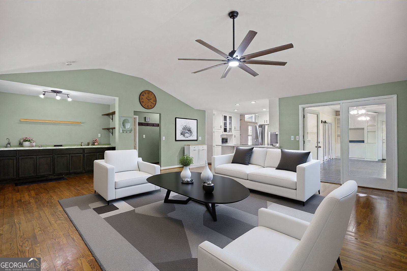 659 Fern Street Marietta - Photo 17