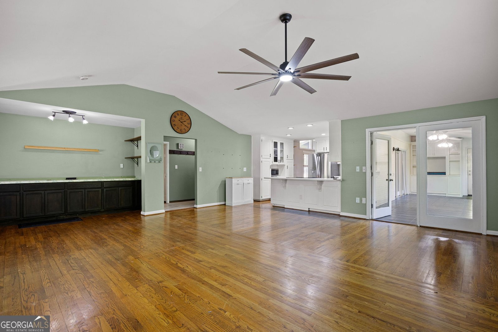 659 Fern Street Marietta - Photo 18