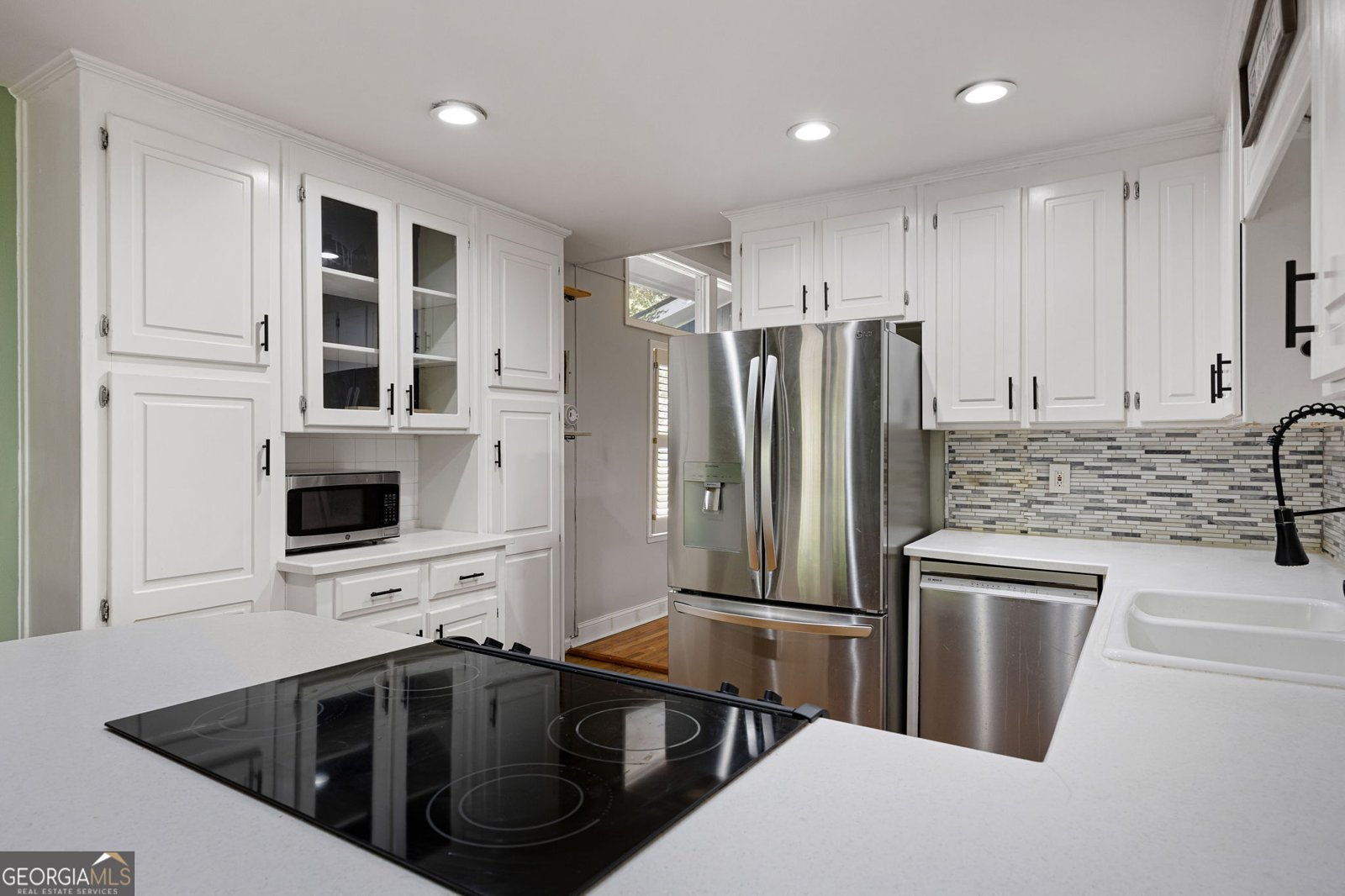 659 Fern Street Marietta - Photo 21