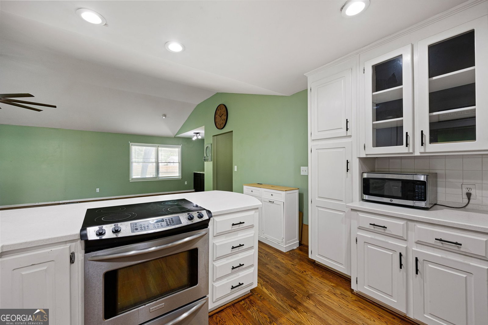 659 Fern Street Marietta - Photo 23