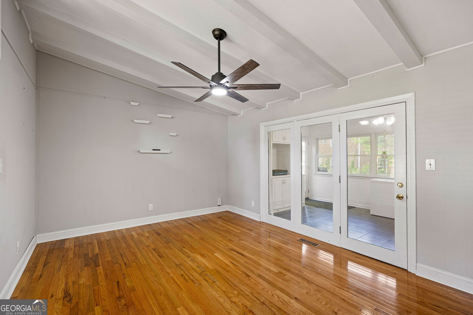 659 Fern Street Marietta - Photo 26