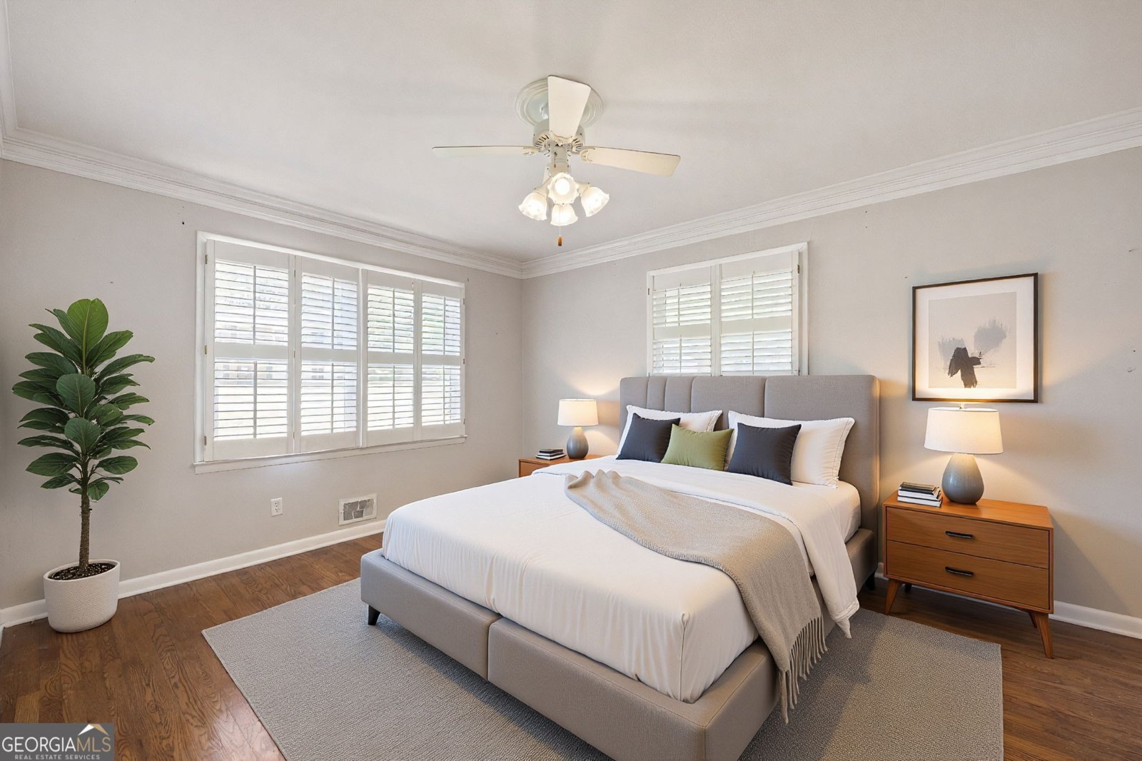 659 Fern Street Marietta - Photo 31