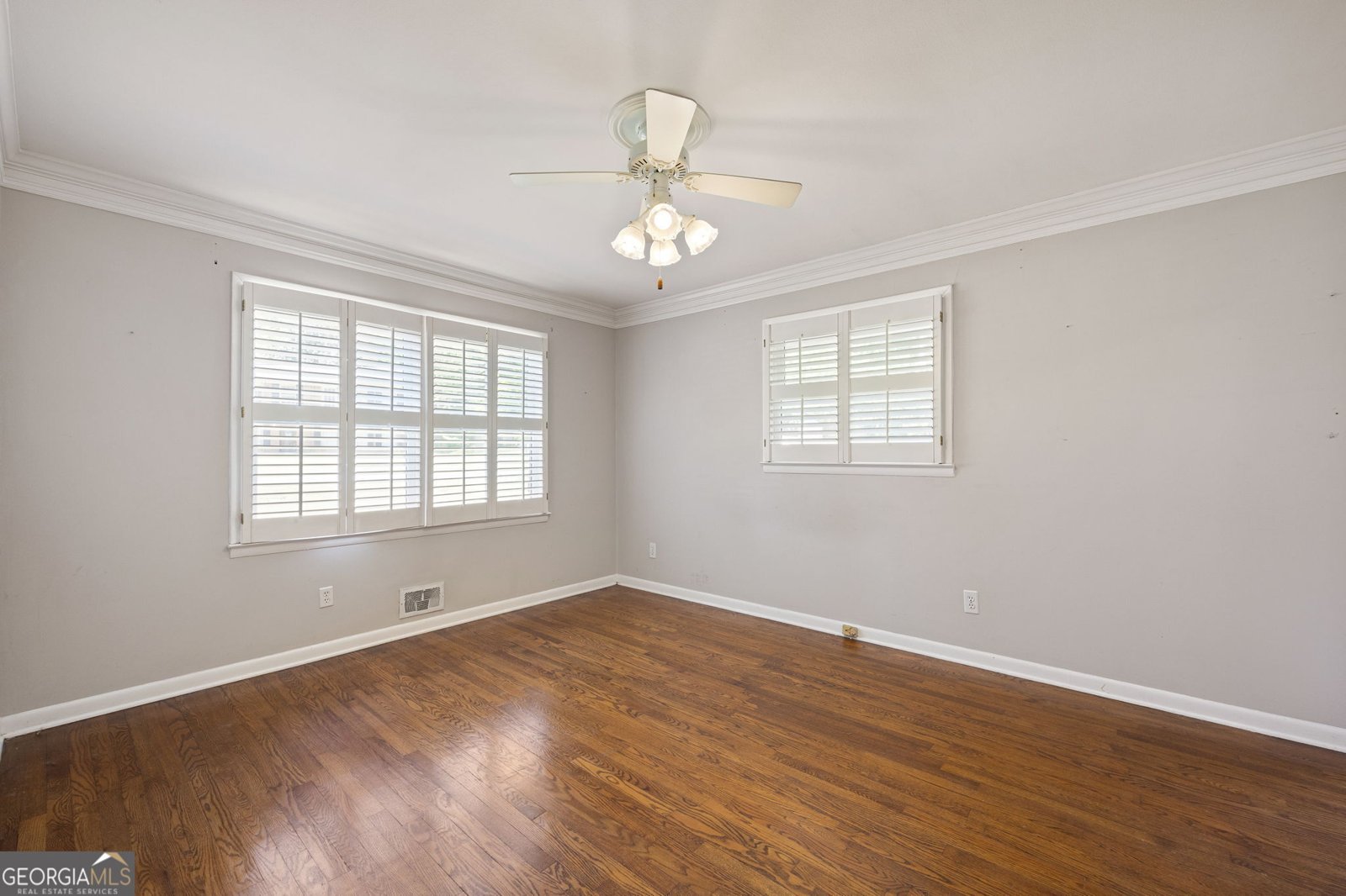 659 Fern Street Marietta - Photo 32