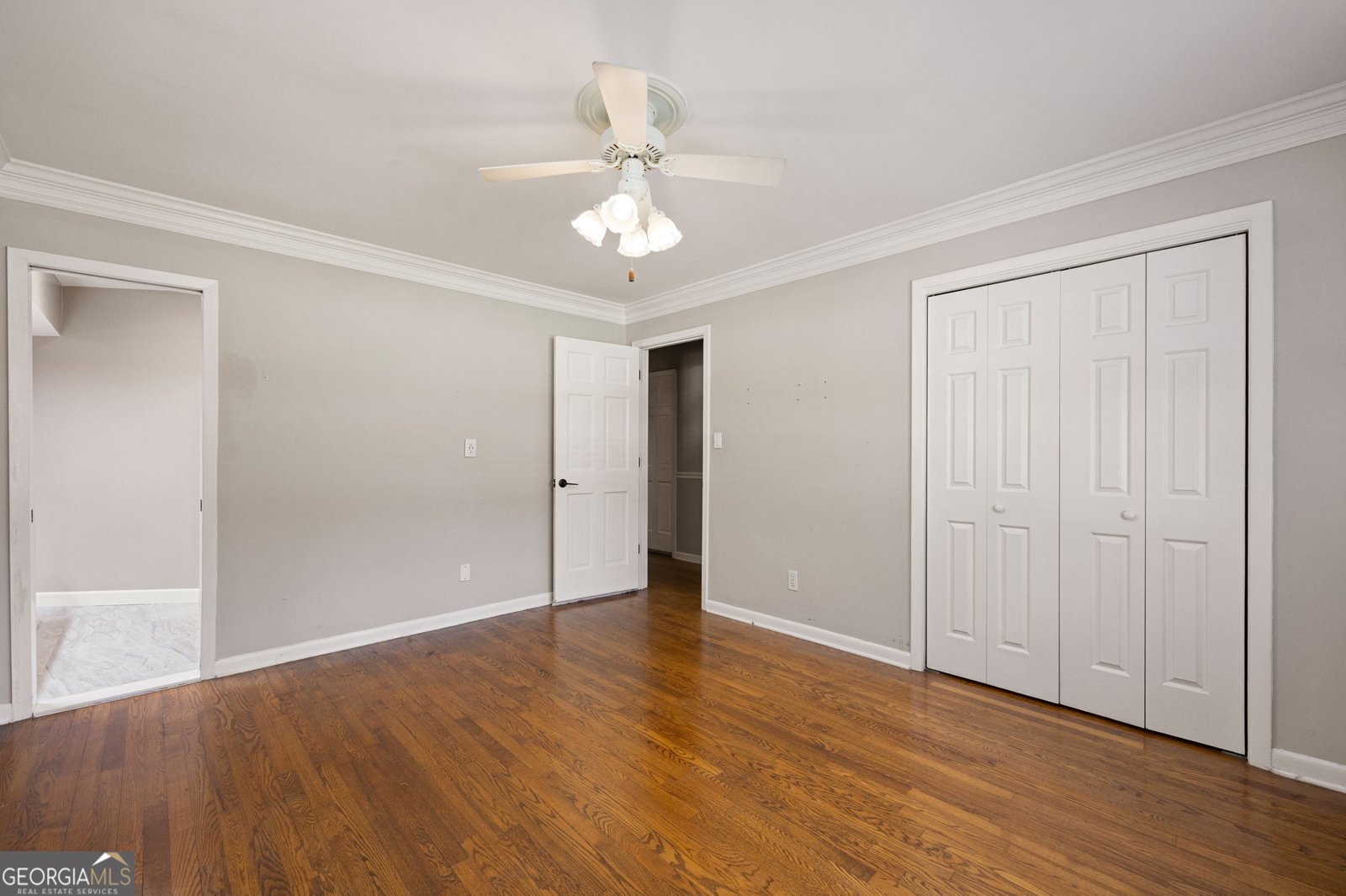 659 Fern Street Marietta - Photo 33