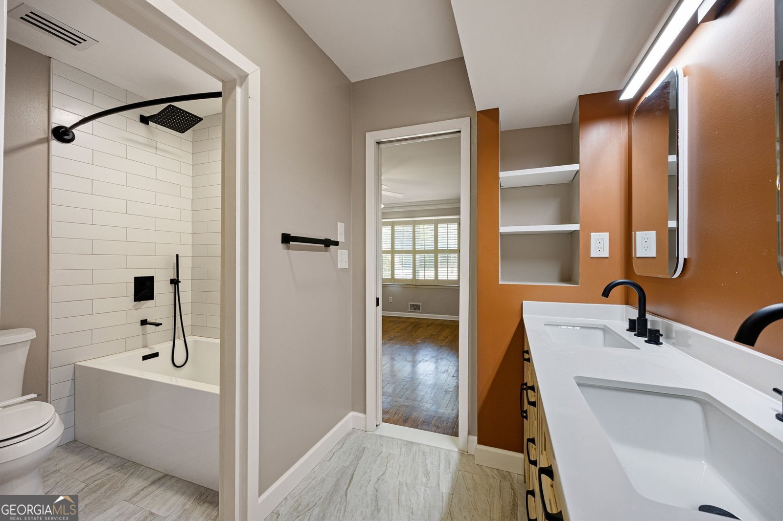 659 Fern Street Marietta - Photo 35