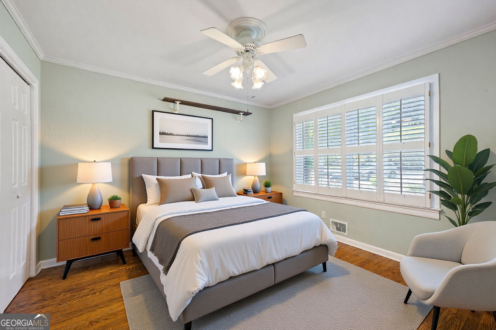 659 Fern Street Marietta - Photo 37