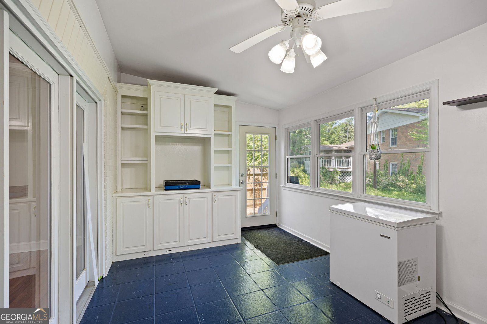 659 Fern Street Marietta - Photo 45