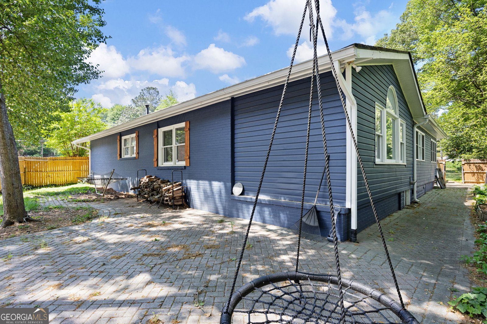 659 Fern Street Marietta - Photo 49