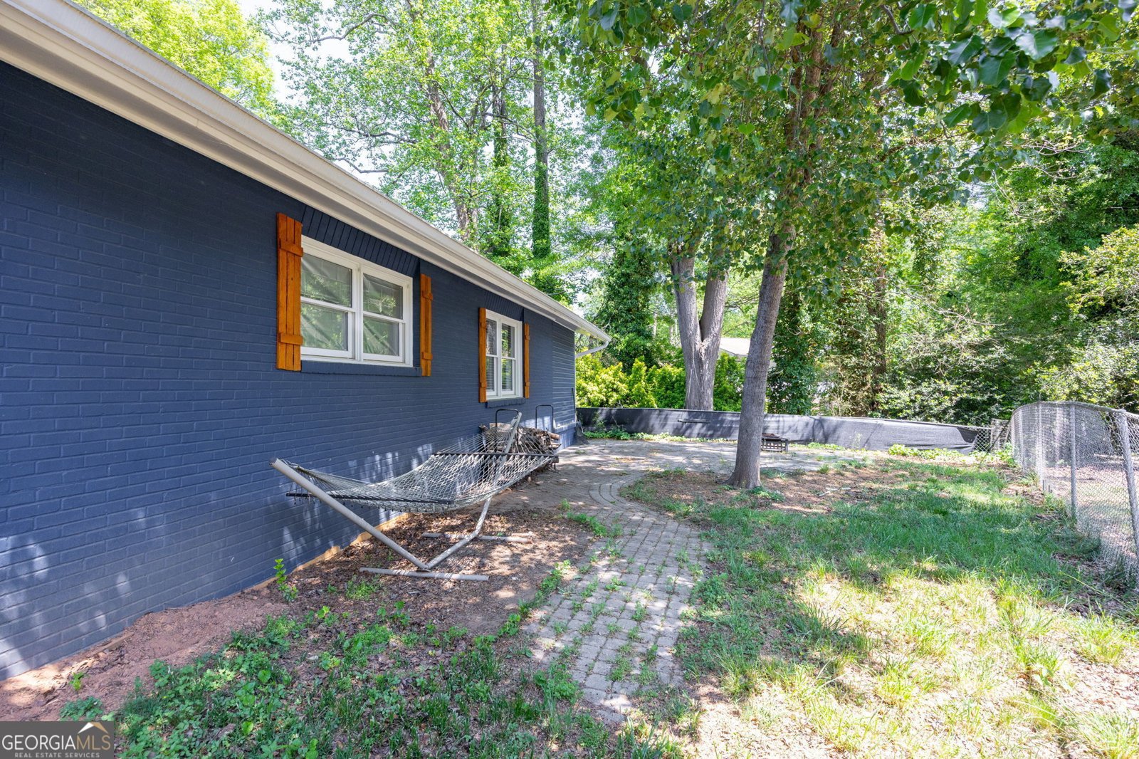659 Fern Street Marietta - Photo 50