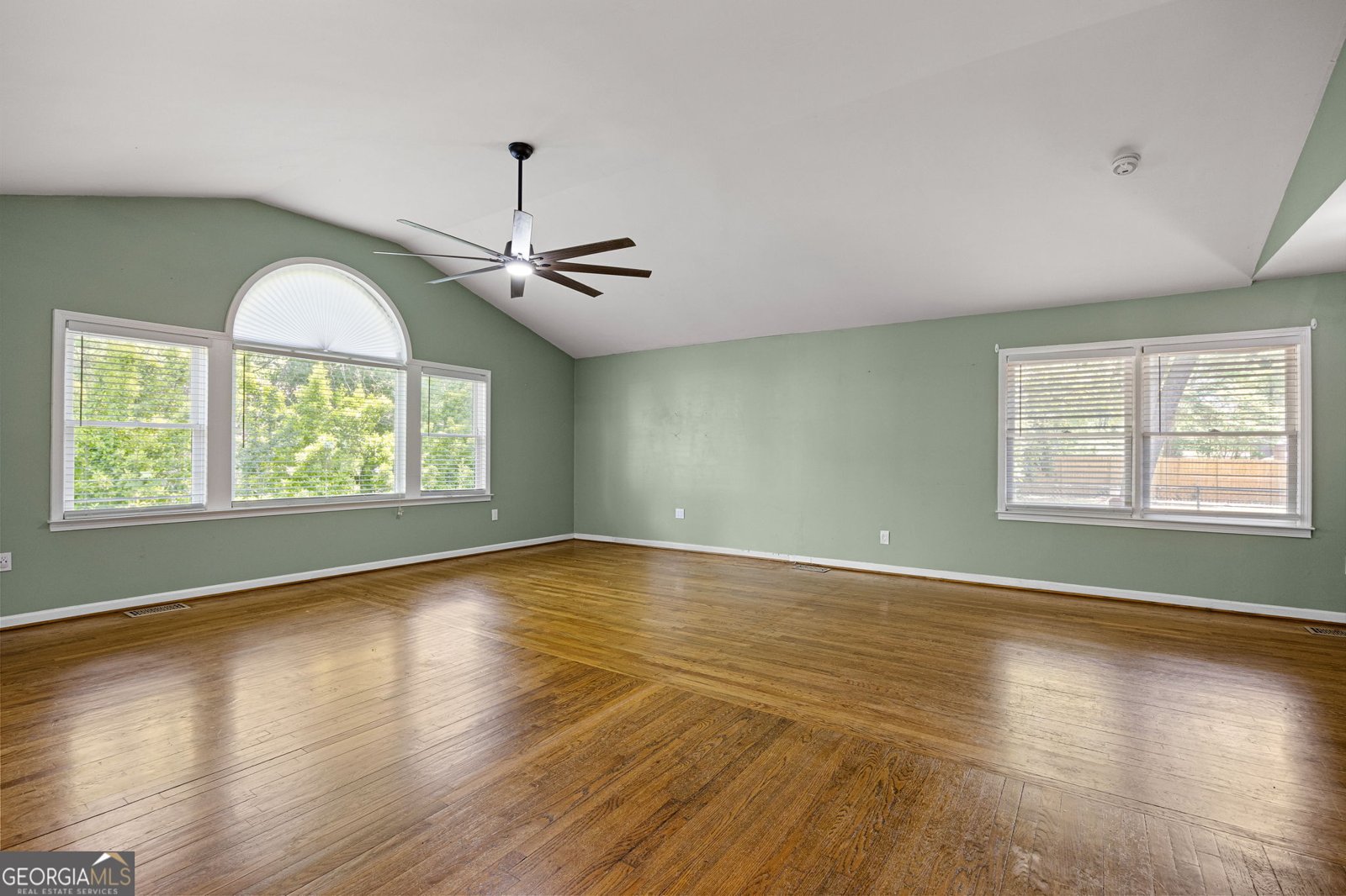 659 Fern Street Marietta - Photo 9