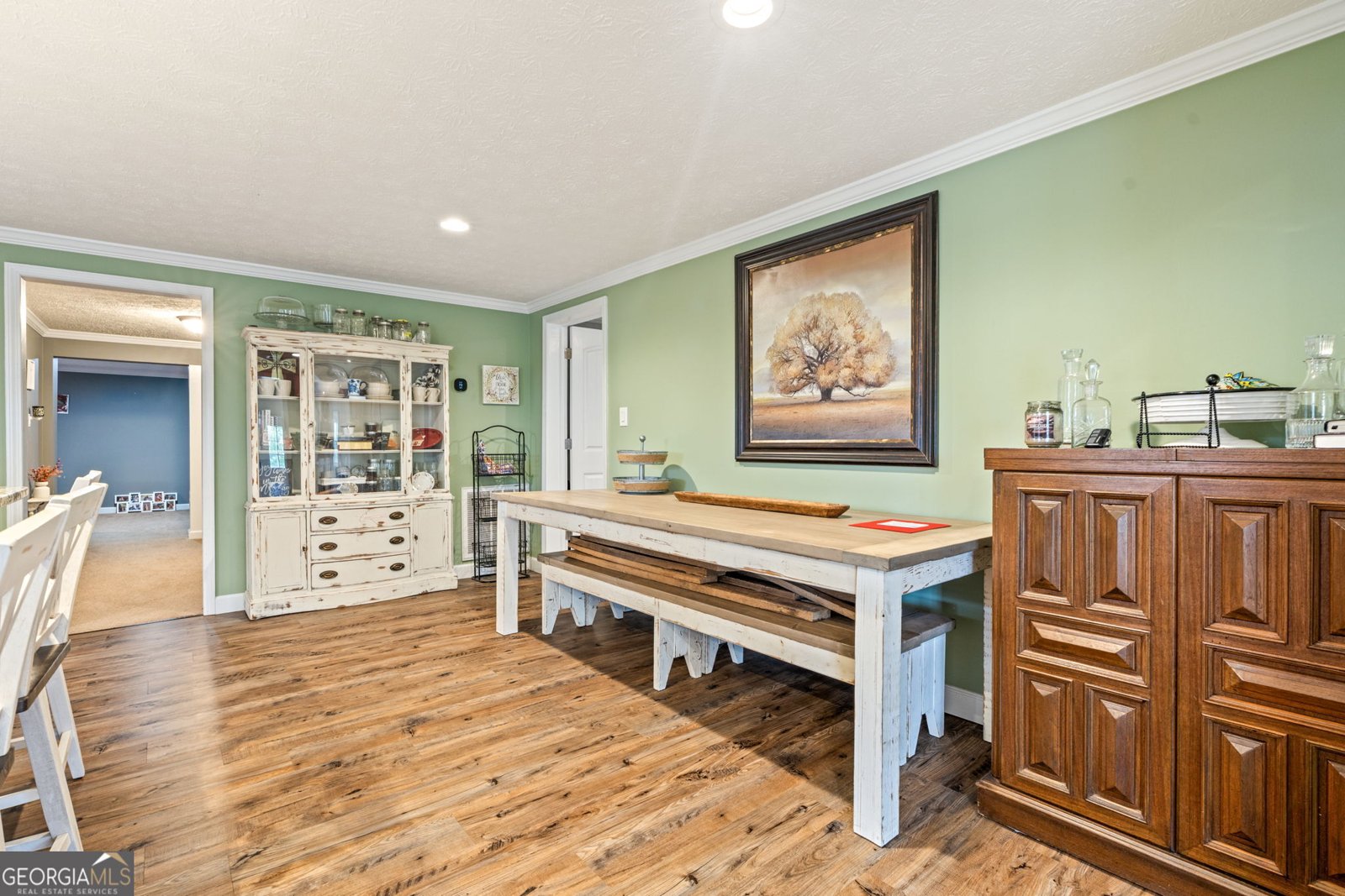 3204 County Road 43 Wadley - Photo 10