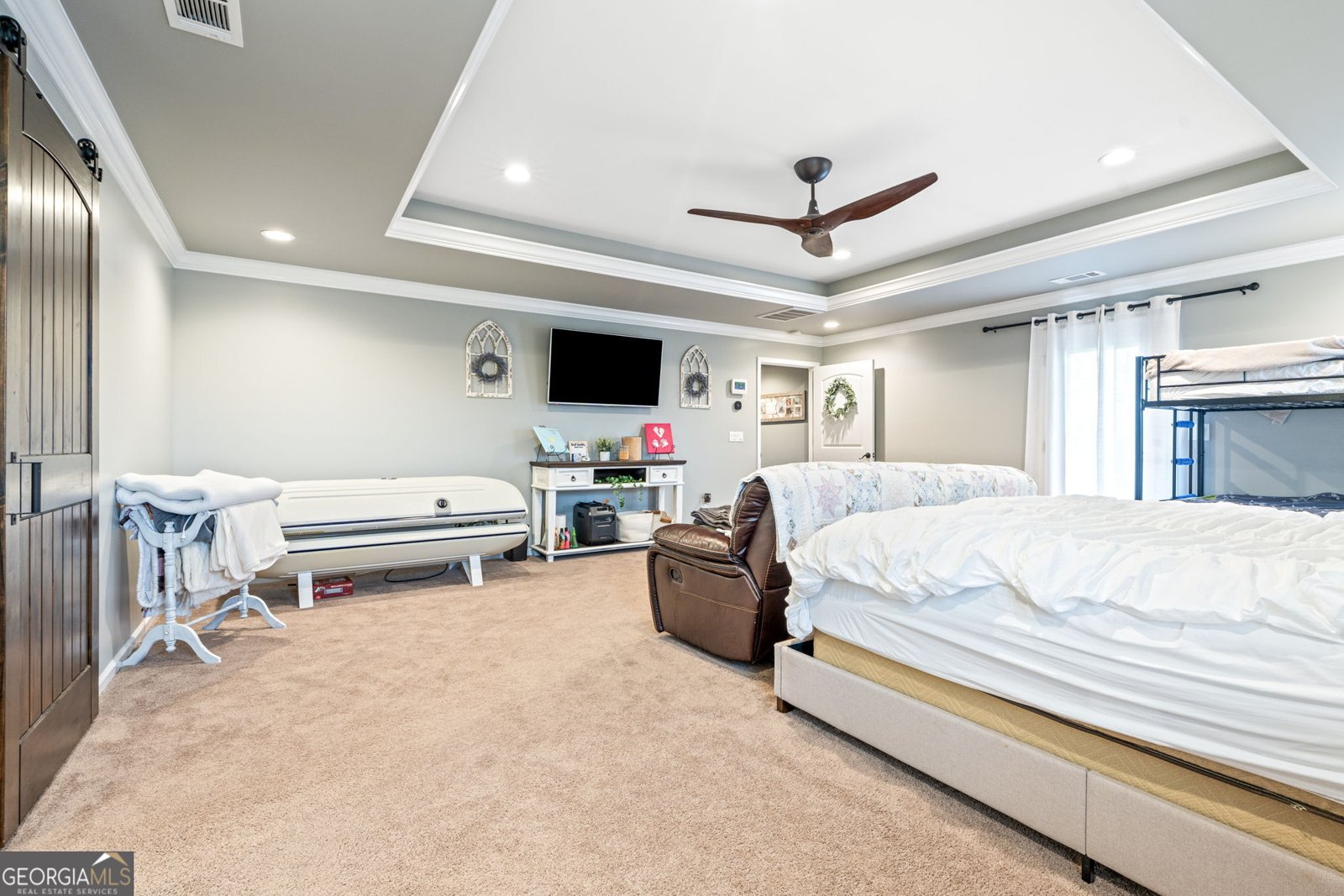 3204 County Road 43 Wadley - Photo 12