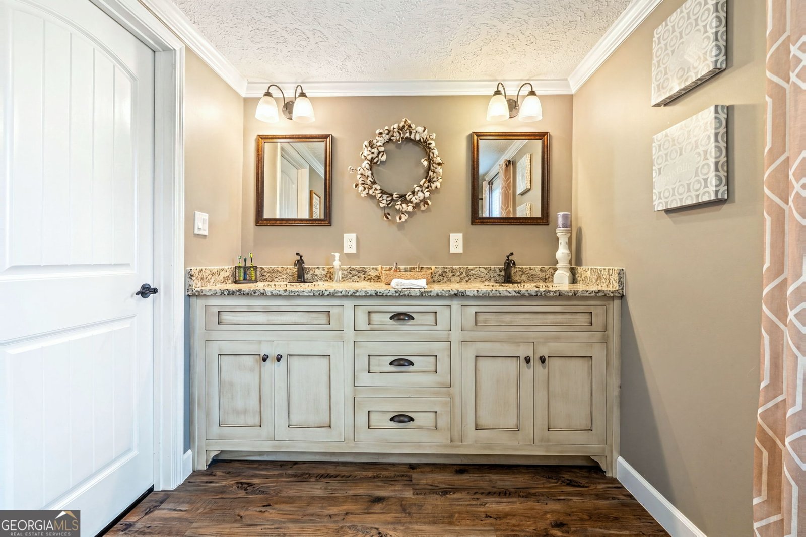3204 County Road 43 Wadley - Photo 14
