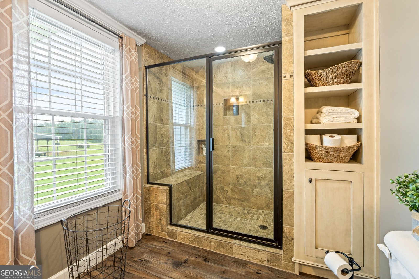3204 County Road 43 Wadley - Photo 15