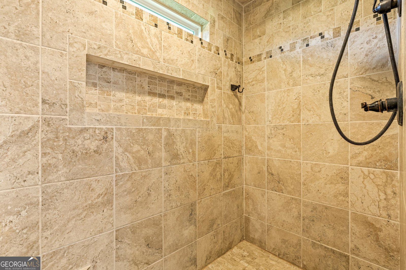 3204 County Road 43 Wadley - Photo 16