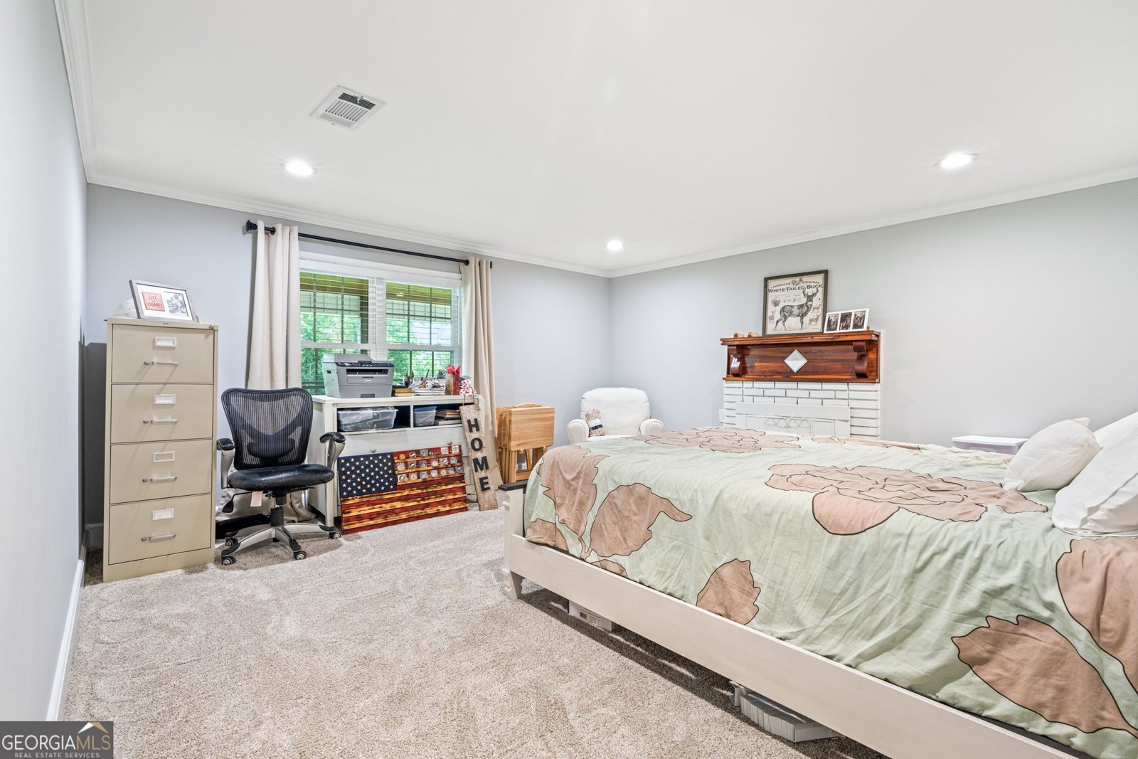 3204 County Road 43 Wadley - Photo 18