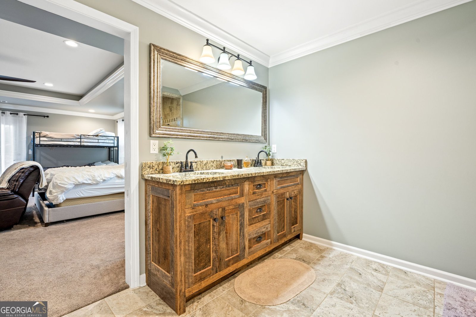 3204 County Road 43 Wadley - Photo 19