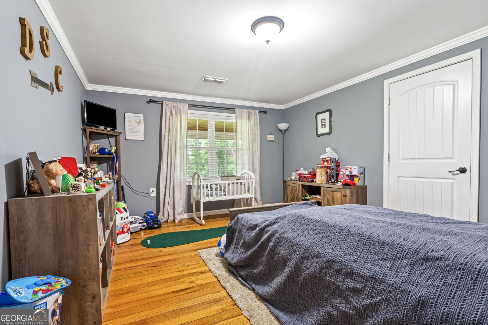 3204 County Road 43 Wadley - Photo 21
