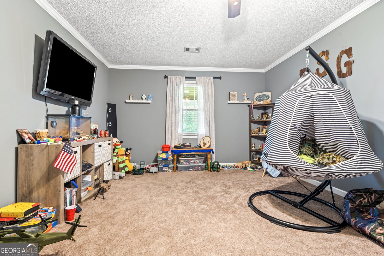 3204 County Road 43 Wadley - Photo 22