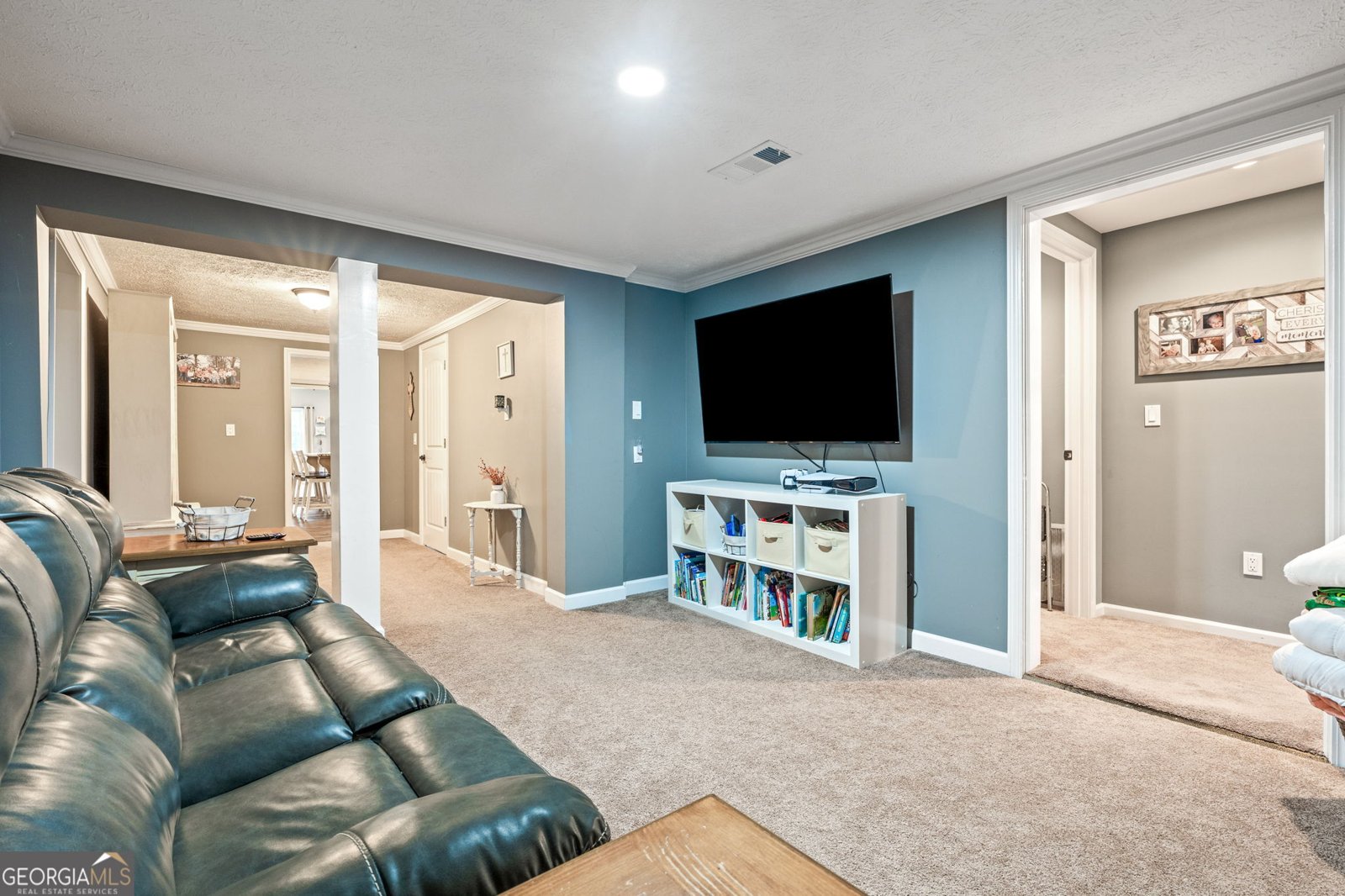 3204 County Road 43 Wadley - Photo 23