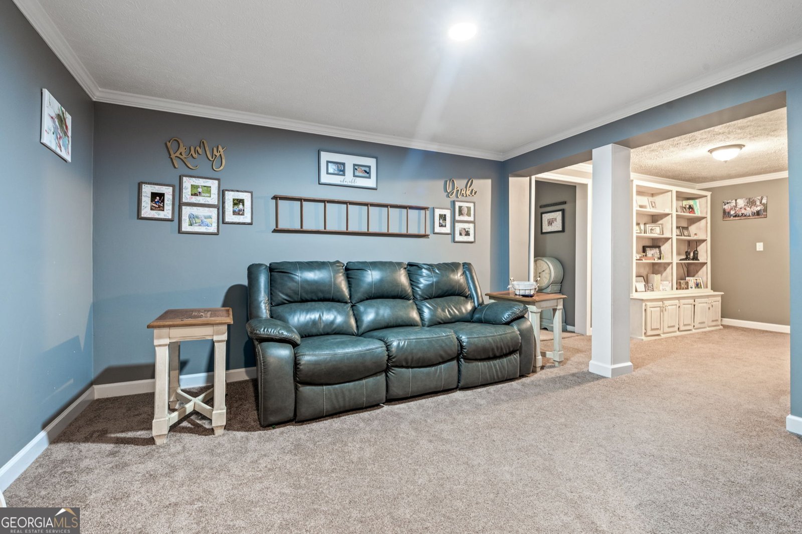 3204 County Road 43 Wadley - Photo 24