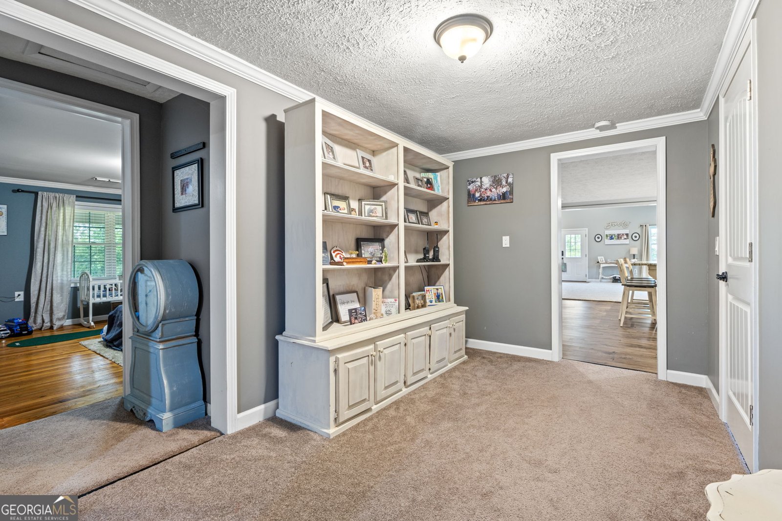 3204 County Road 43 Wadley - Photo 25