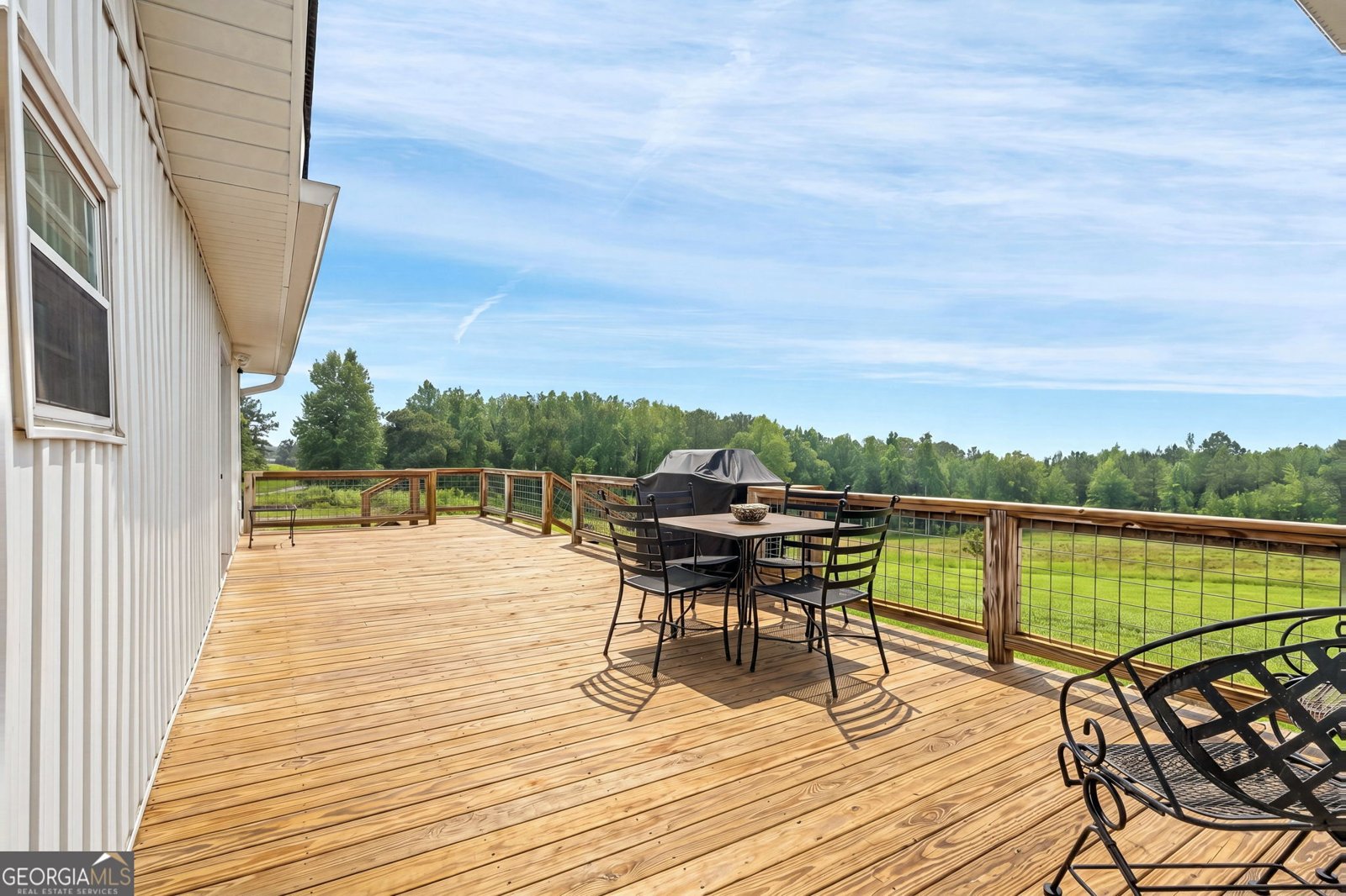 3204 County Road 43 Wadley - Photo 27