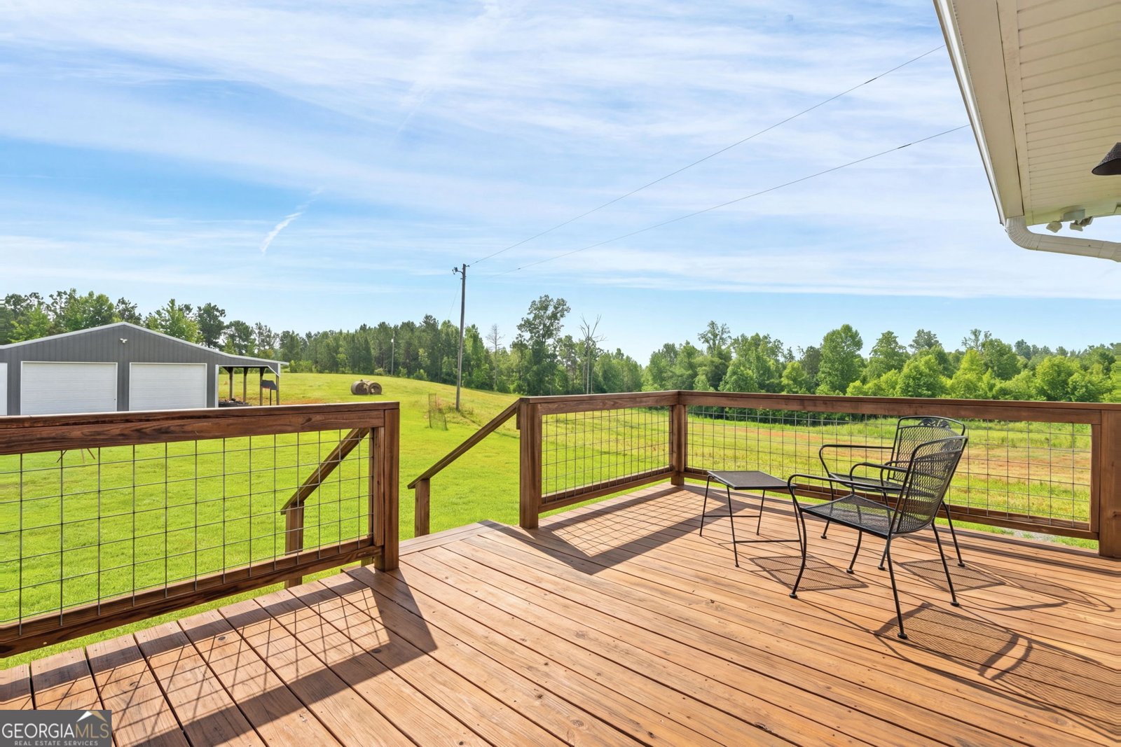 3204 County Road 43 Wadley - Photo 28
