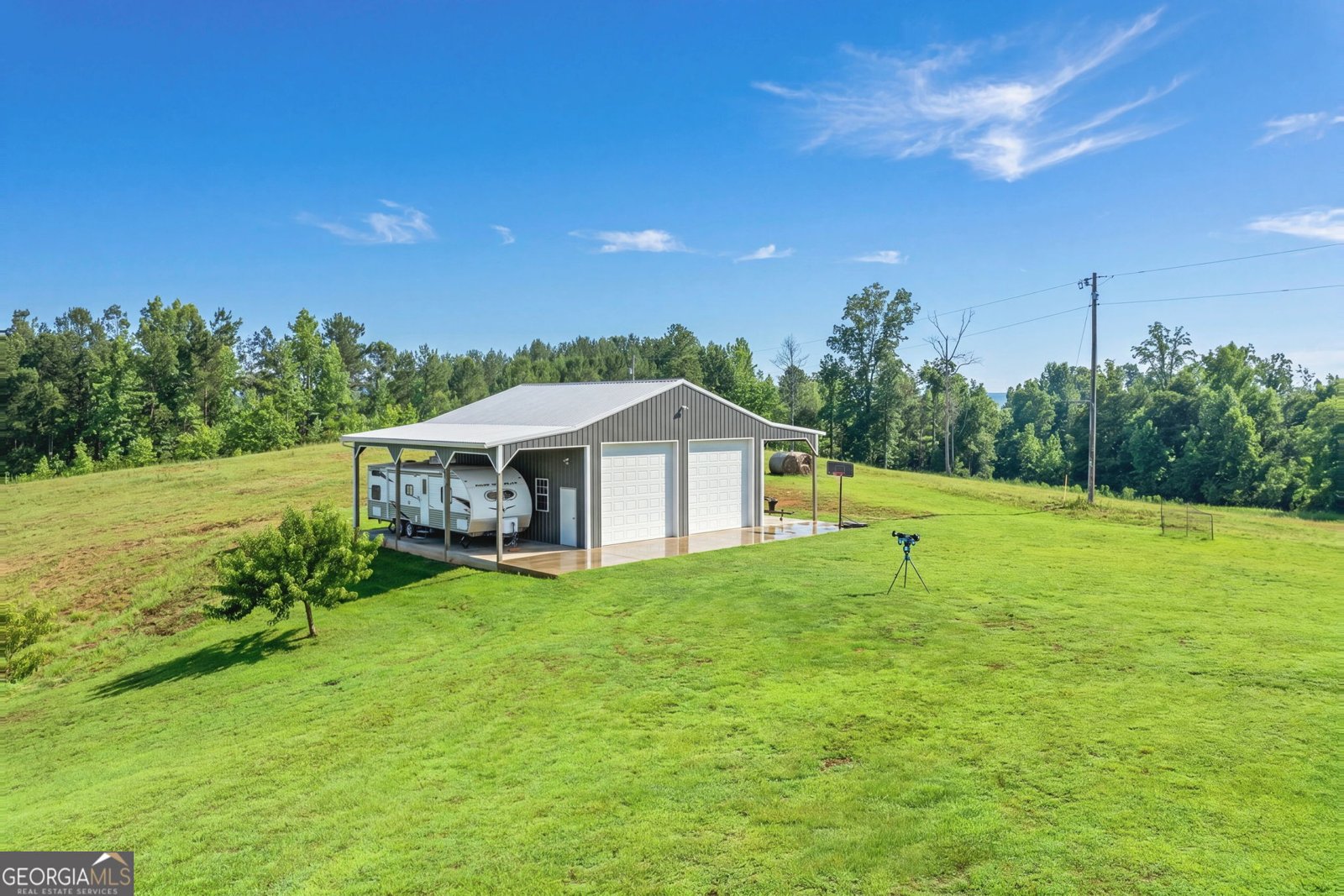 3204 County Road 43 Wadley - Photo 29