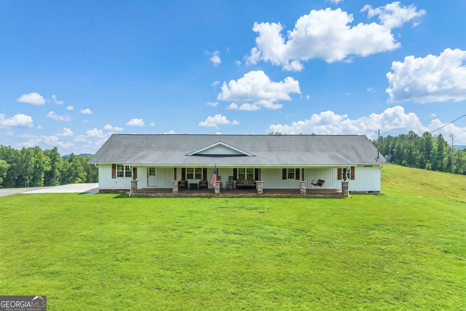 3204 County Road 43 Wadley - Photo 32