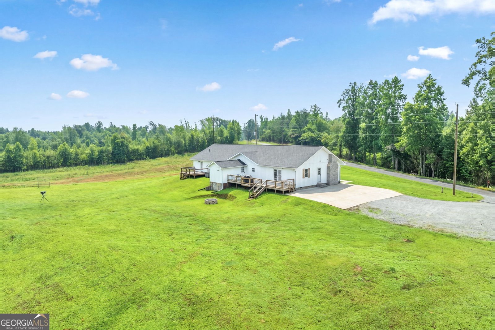 3204 County Road 43 Wadley - Photo 33