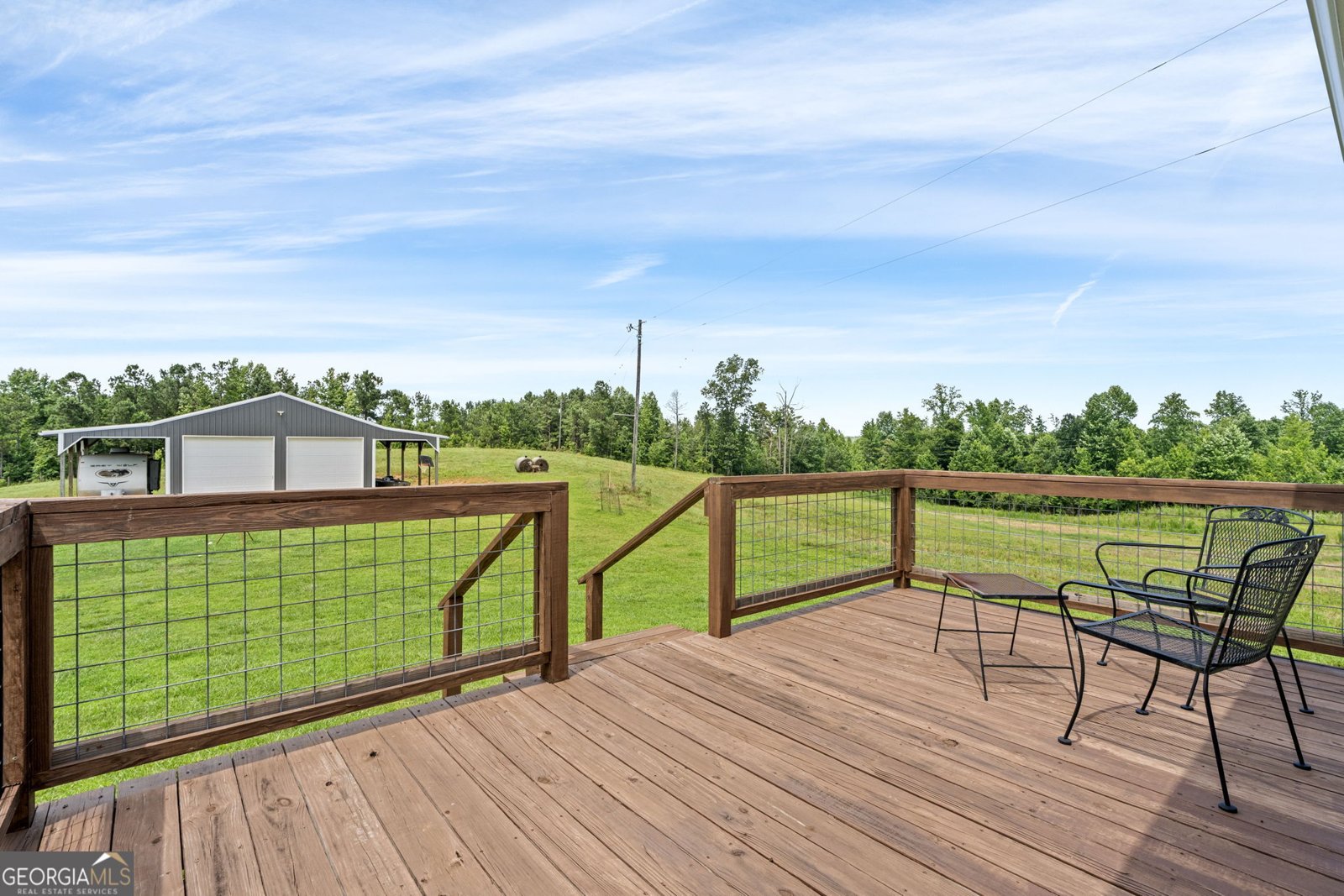 3204 County Road 43 Wadley - Photo 39