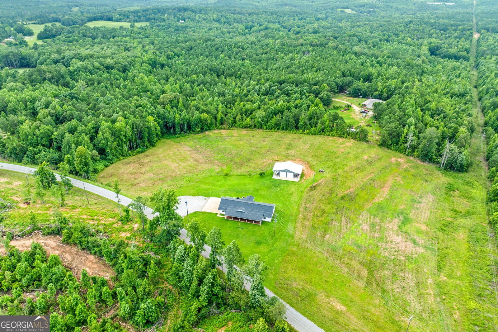 3204 County Road 43 Wadley - Photo 45
