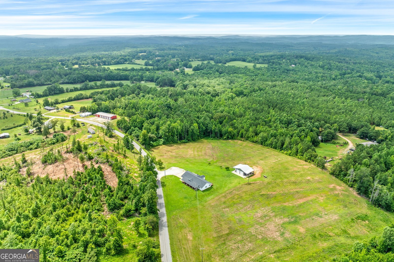 3204 County Road 43 Wadley - Photo 46