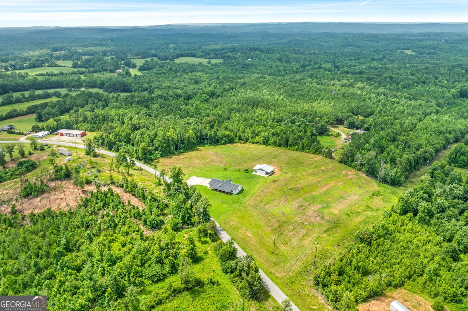 3204 County Road 43 Wadley - Photo 47