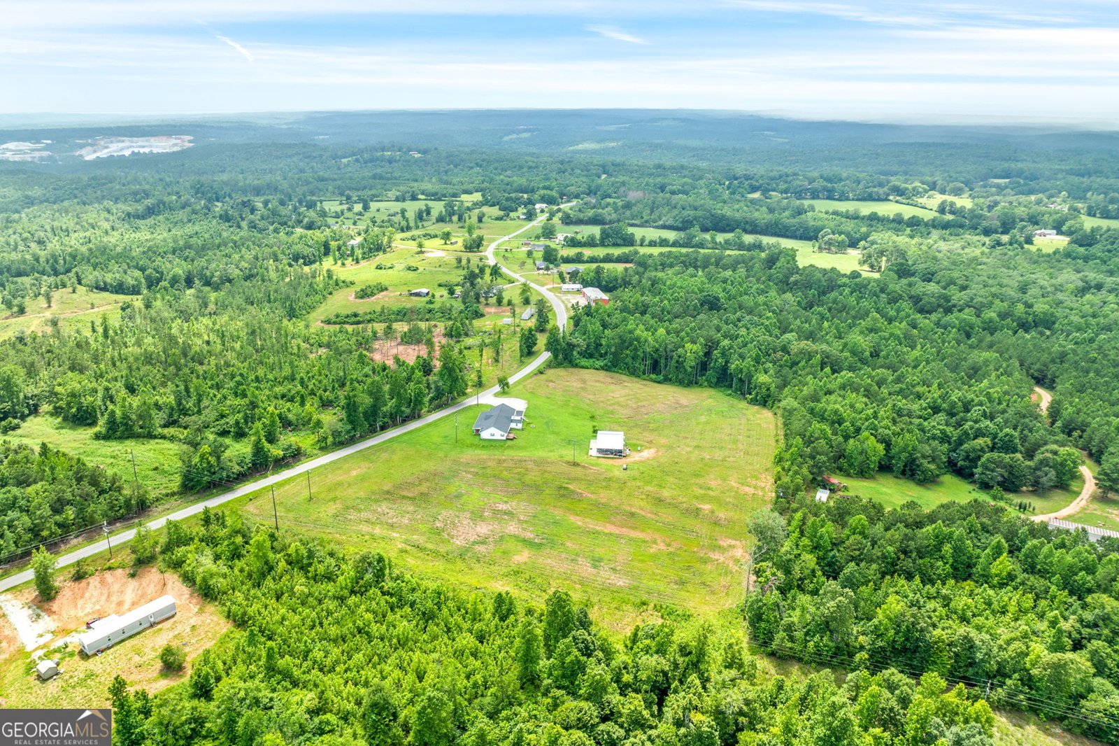 3204 County Road 43 Wadley - Photo 48
