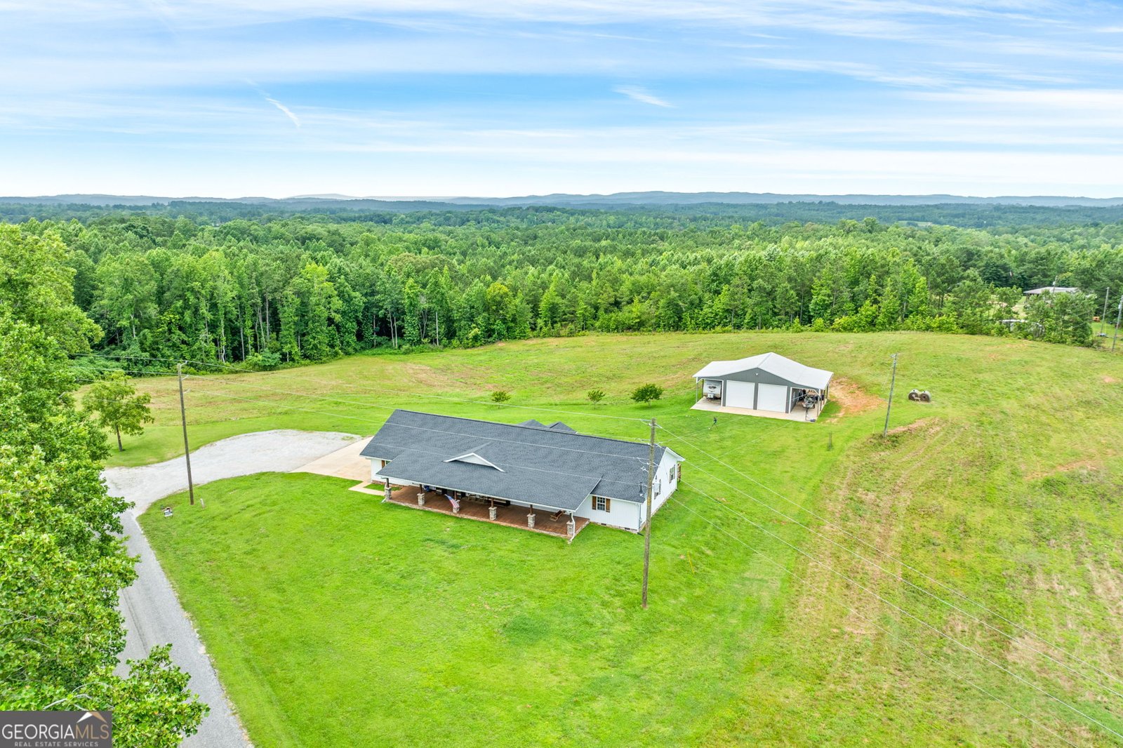 3204 County Road 43 Wadley - Photo 49