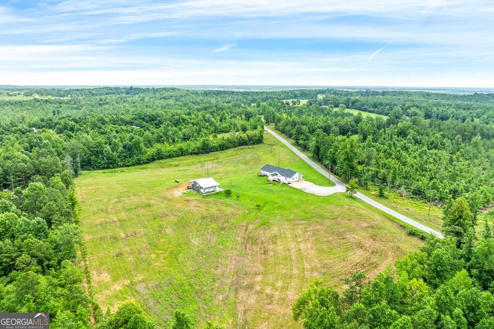 3204 County Road 43 Wadley - Photo 50