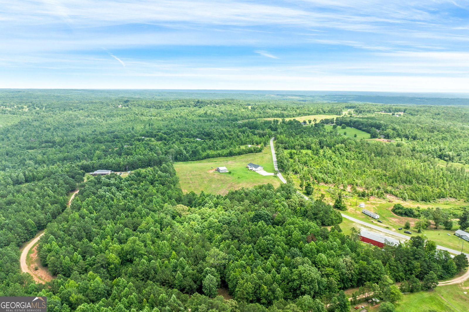 3204 County Road 43 Wadley - Photo 51