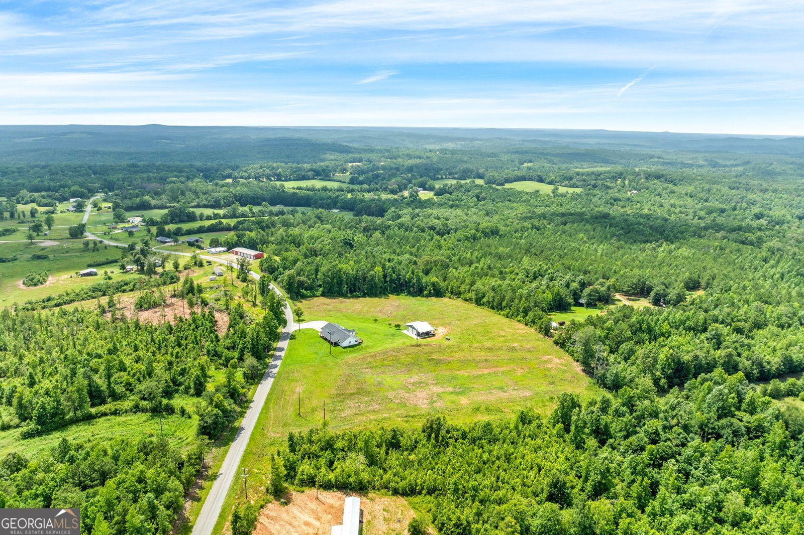 3204 County Road 43 Wadley - Photo 53