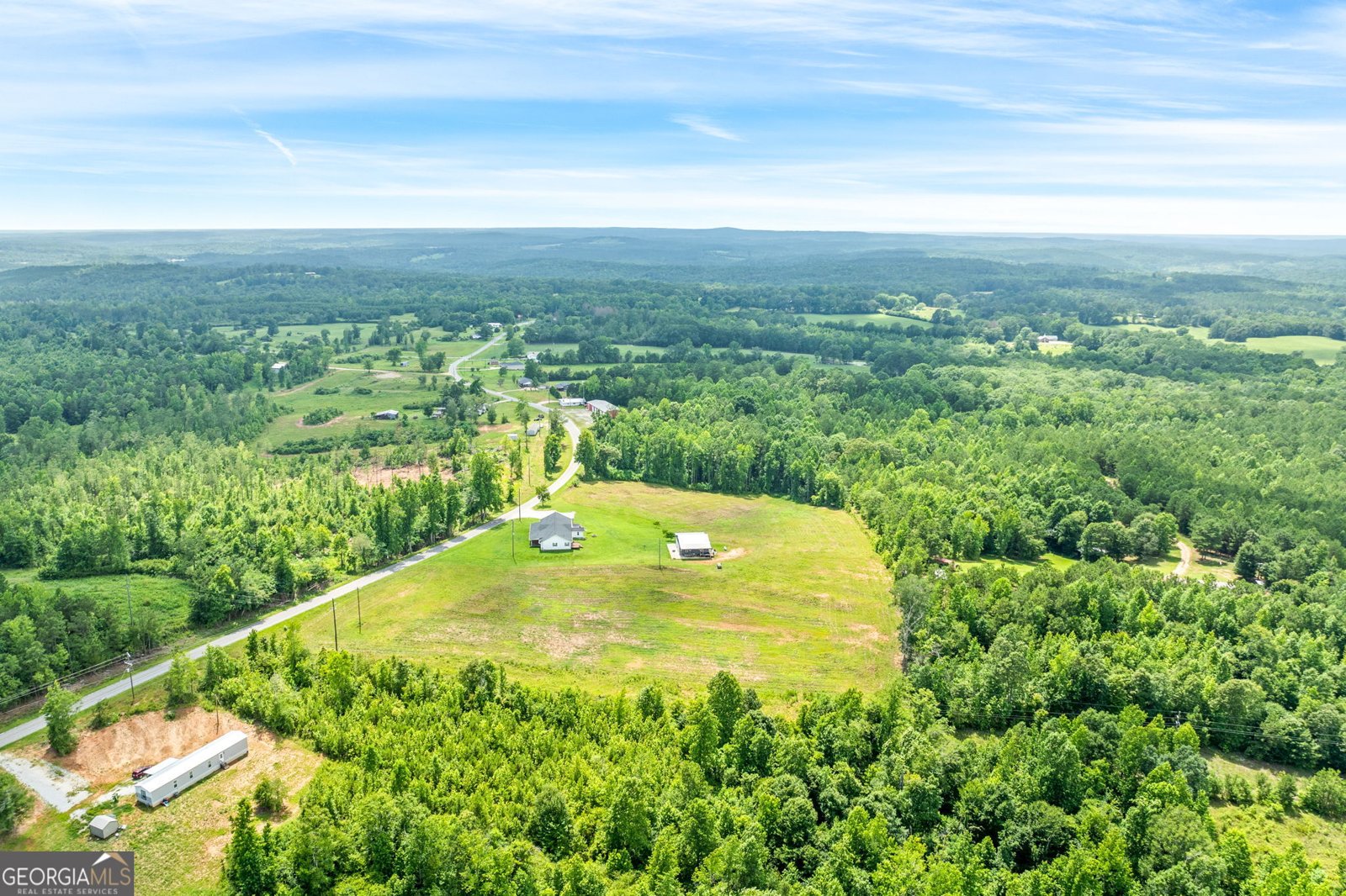 3204 County Road 43 Wadley - Photo 54