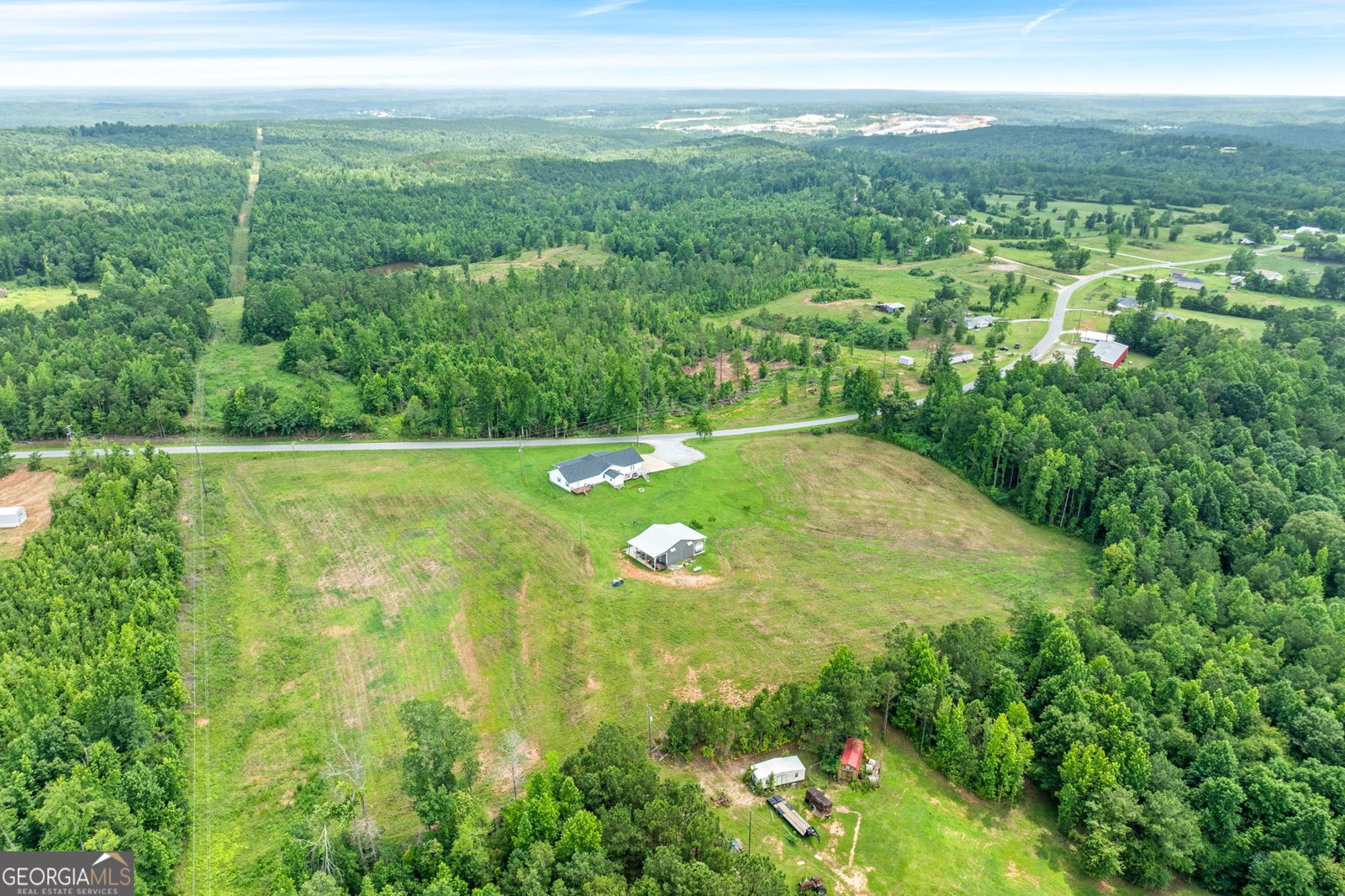 3204 County Road 43 Wadley - Photo 55